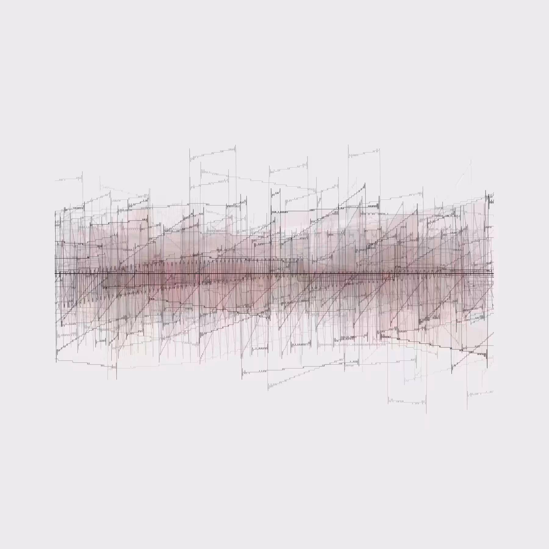 Painting By Sound, Click to Start #42