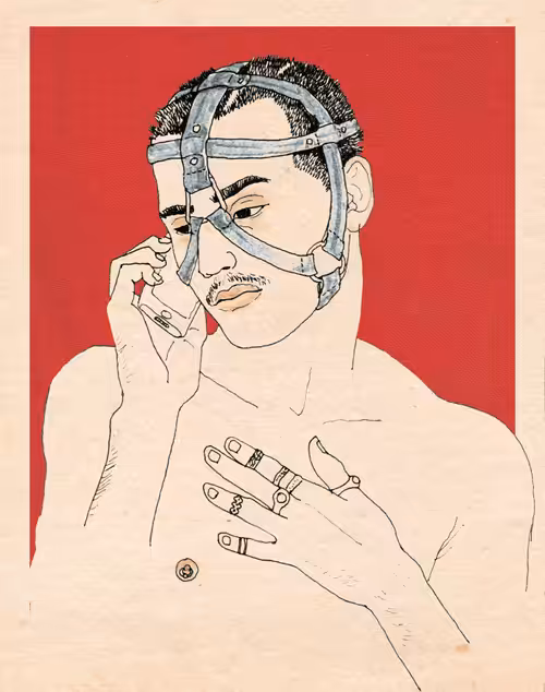 Jose Nazabal