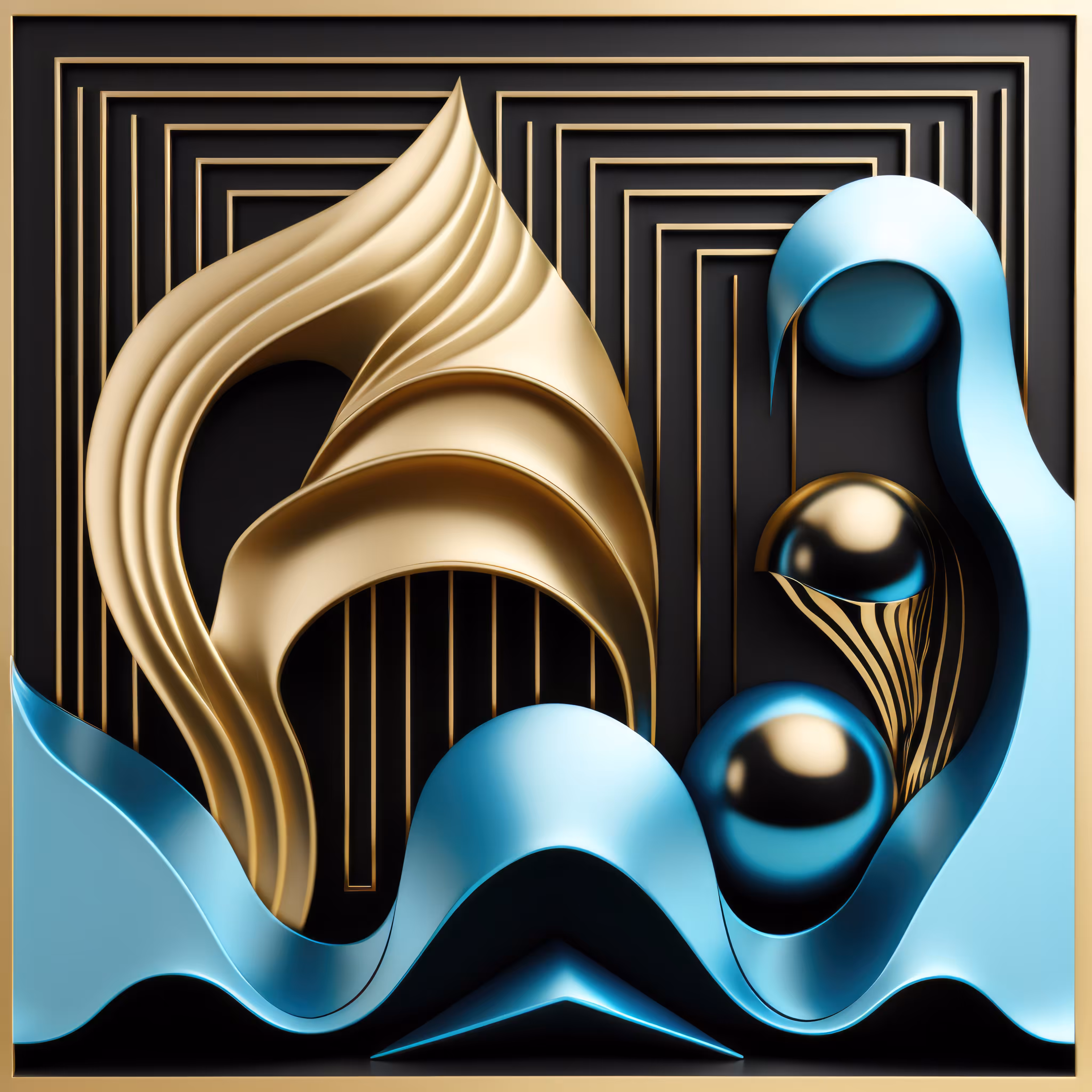 CONSTRUCT#103