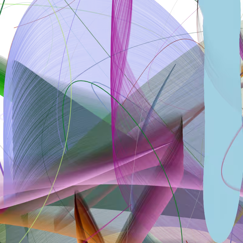 Expansion #85