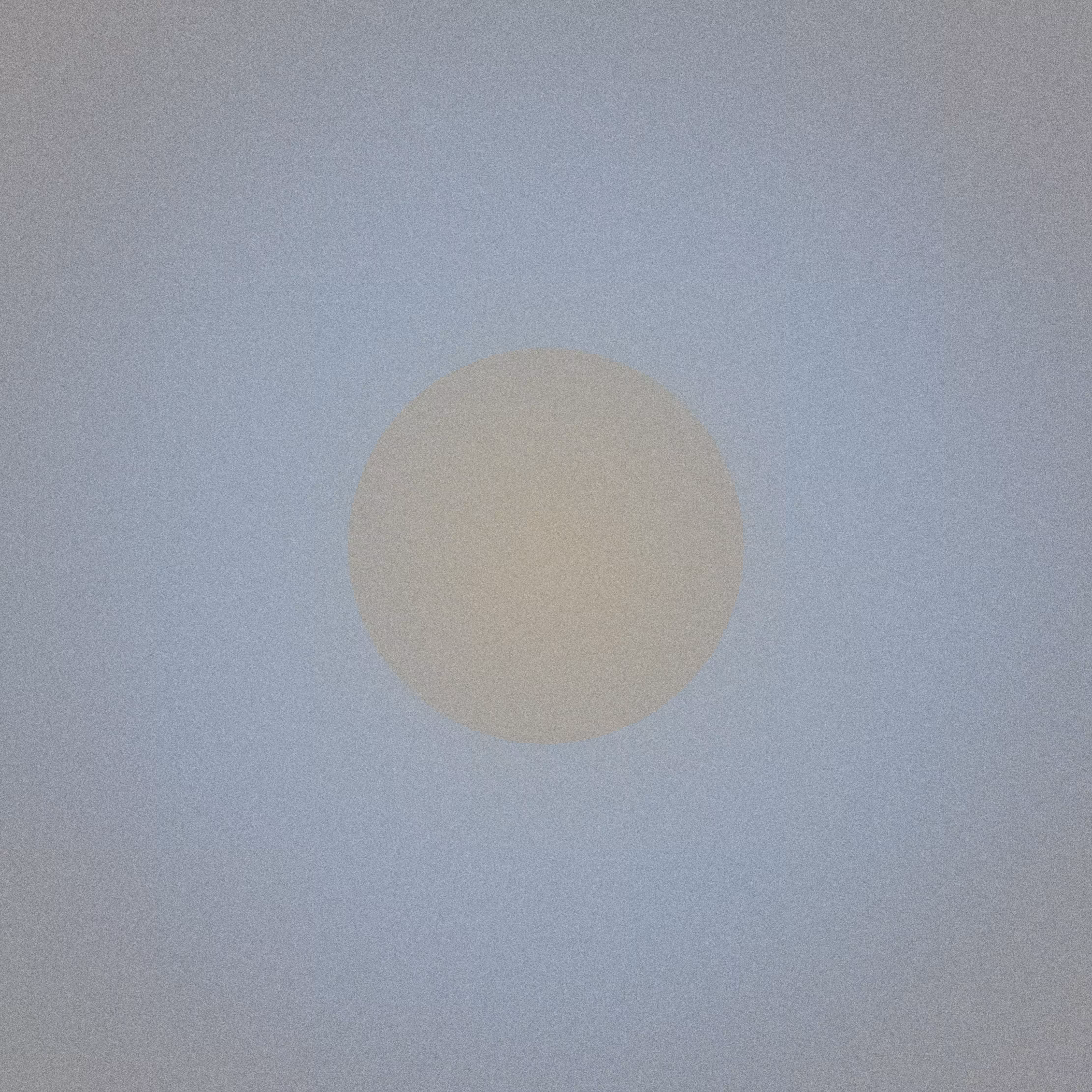 with the light 44