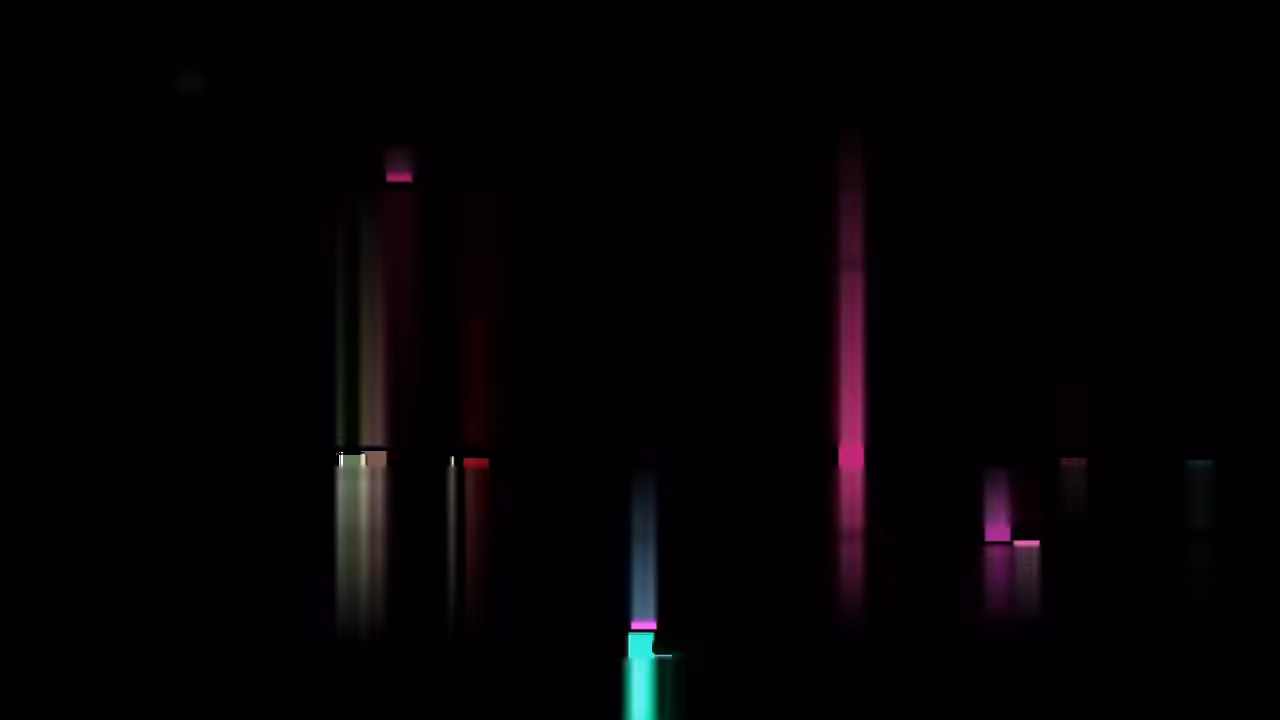 Test 2
