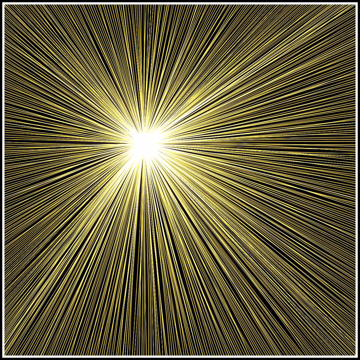 SupernovaX #21