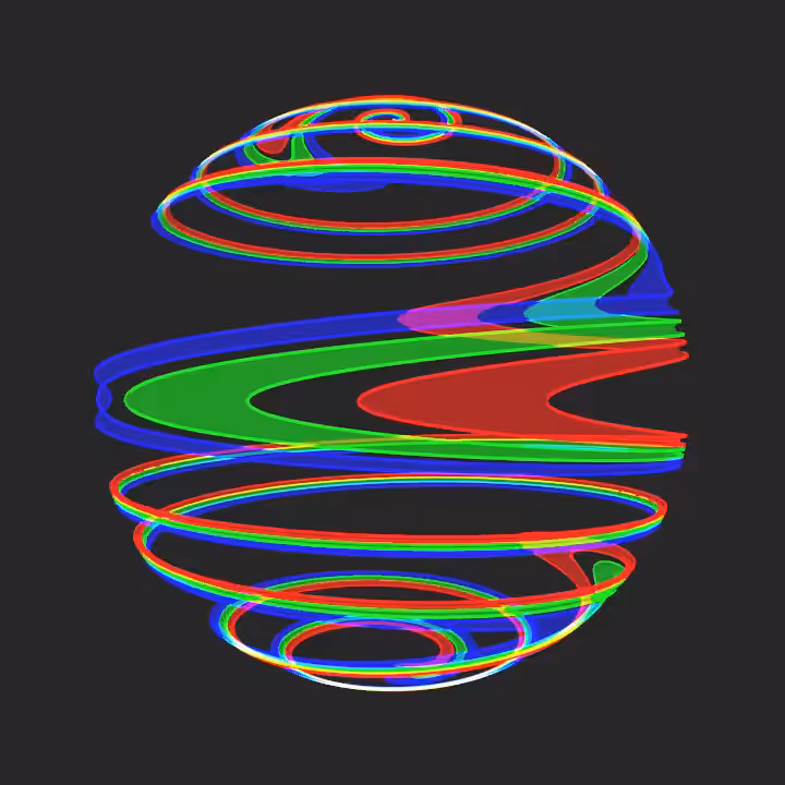 DoodleDeProgramming_20251006