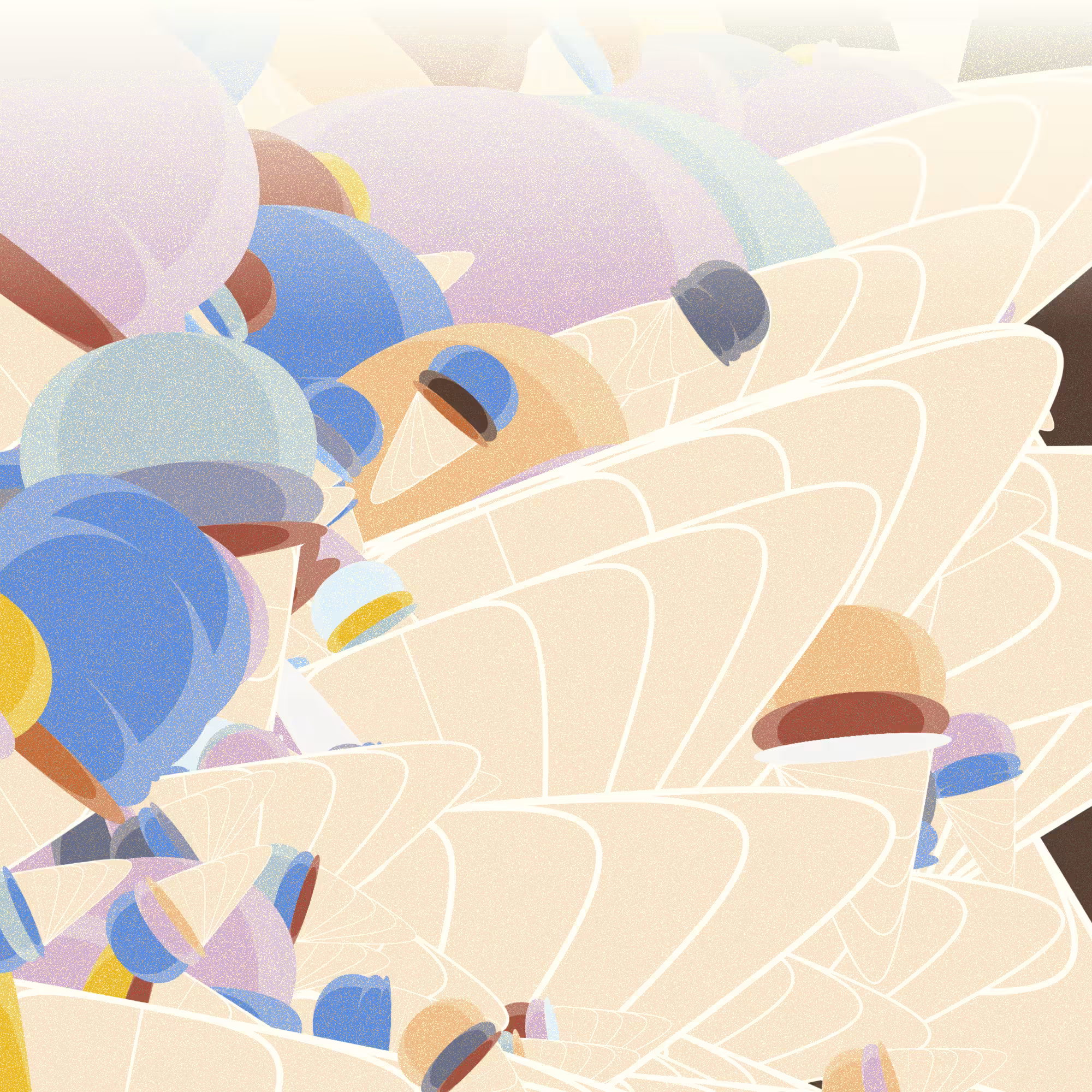 Scoops #80