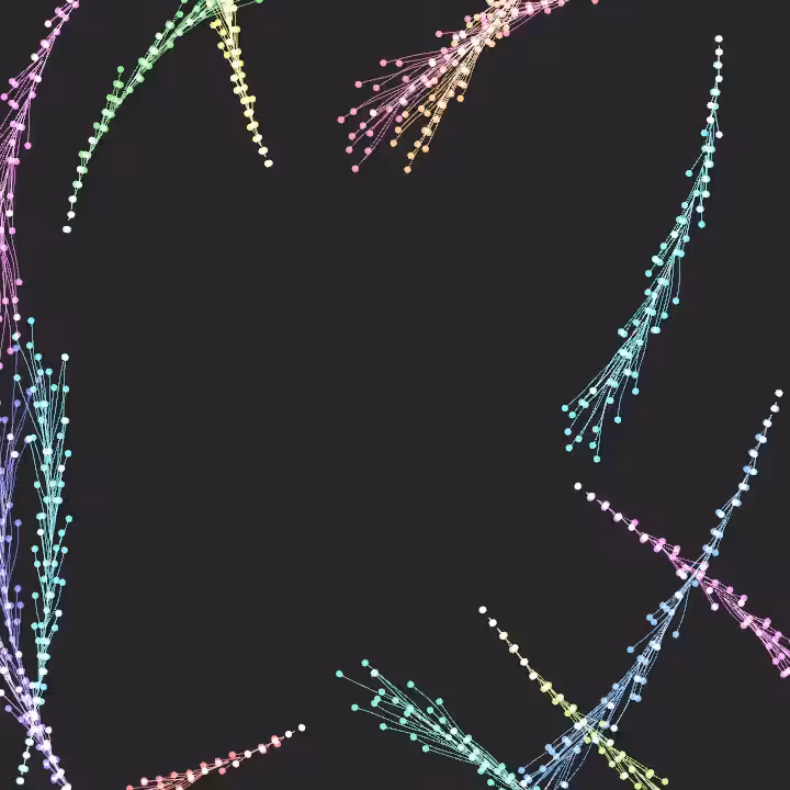 DoodleDeProgramming_20240917