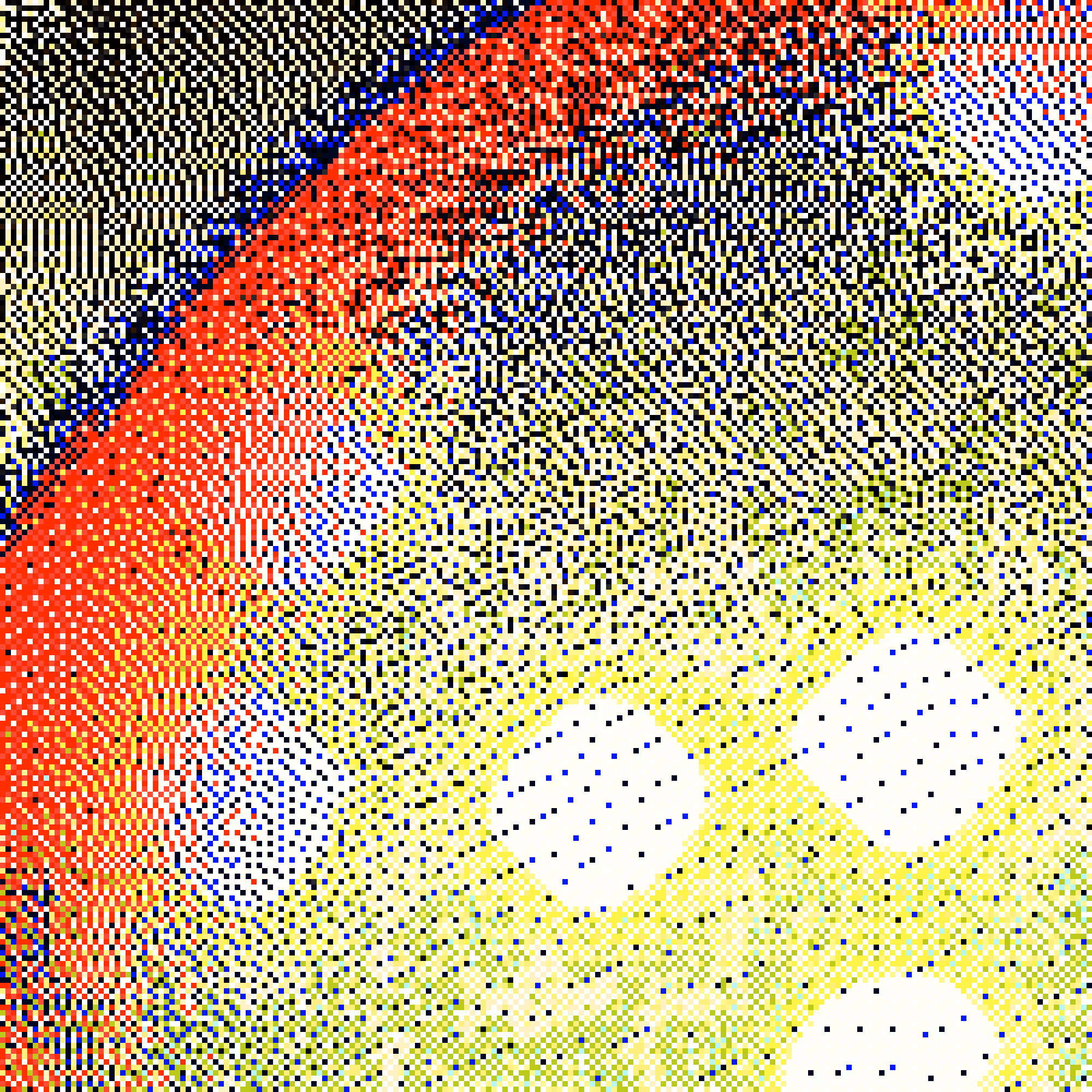 PX of Onablo #112