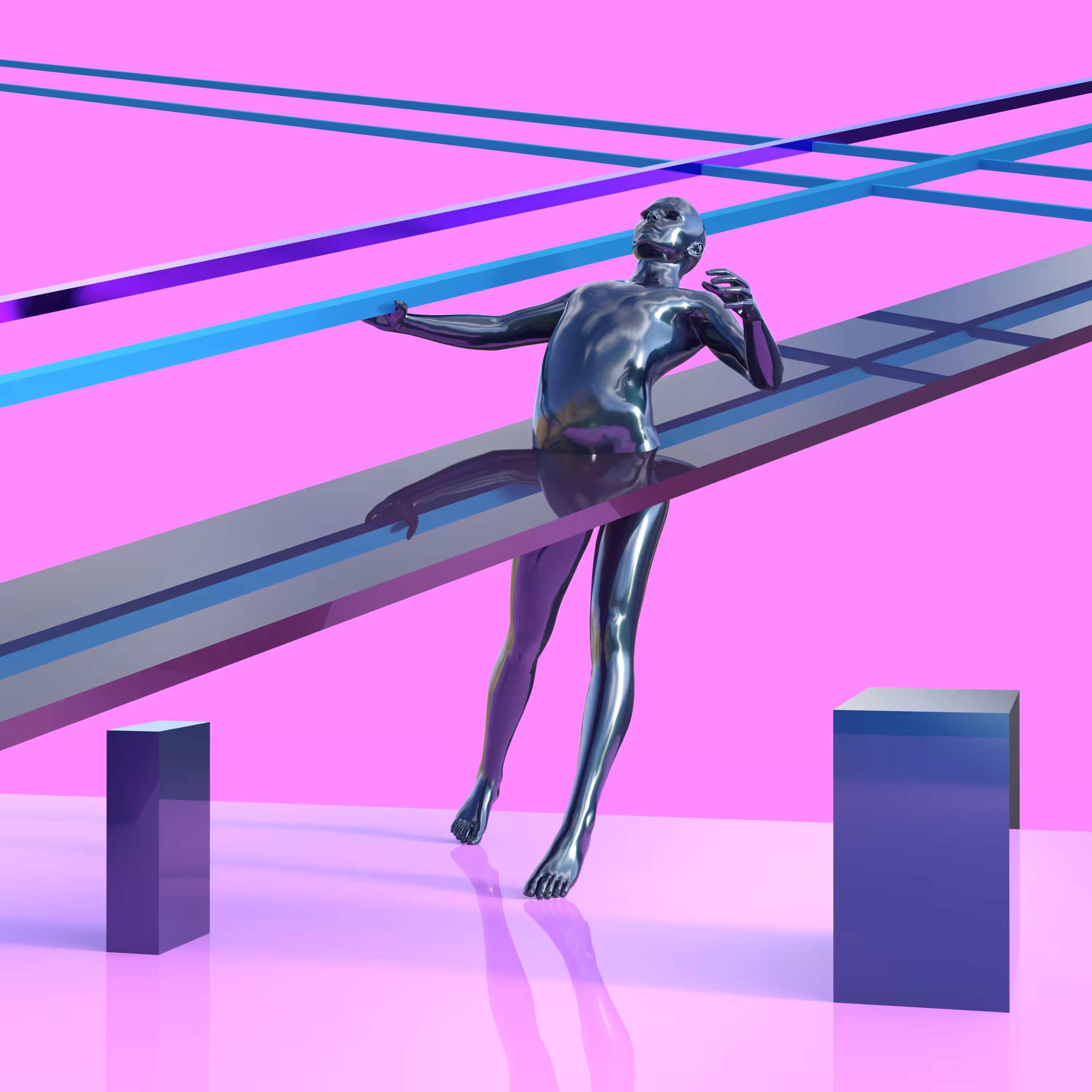 Exaltation