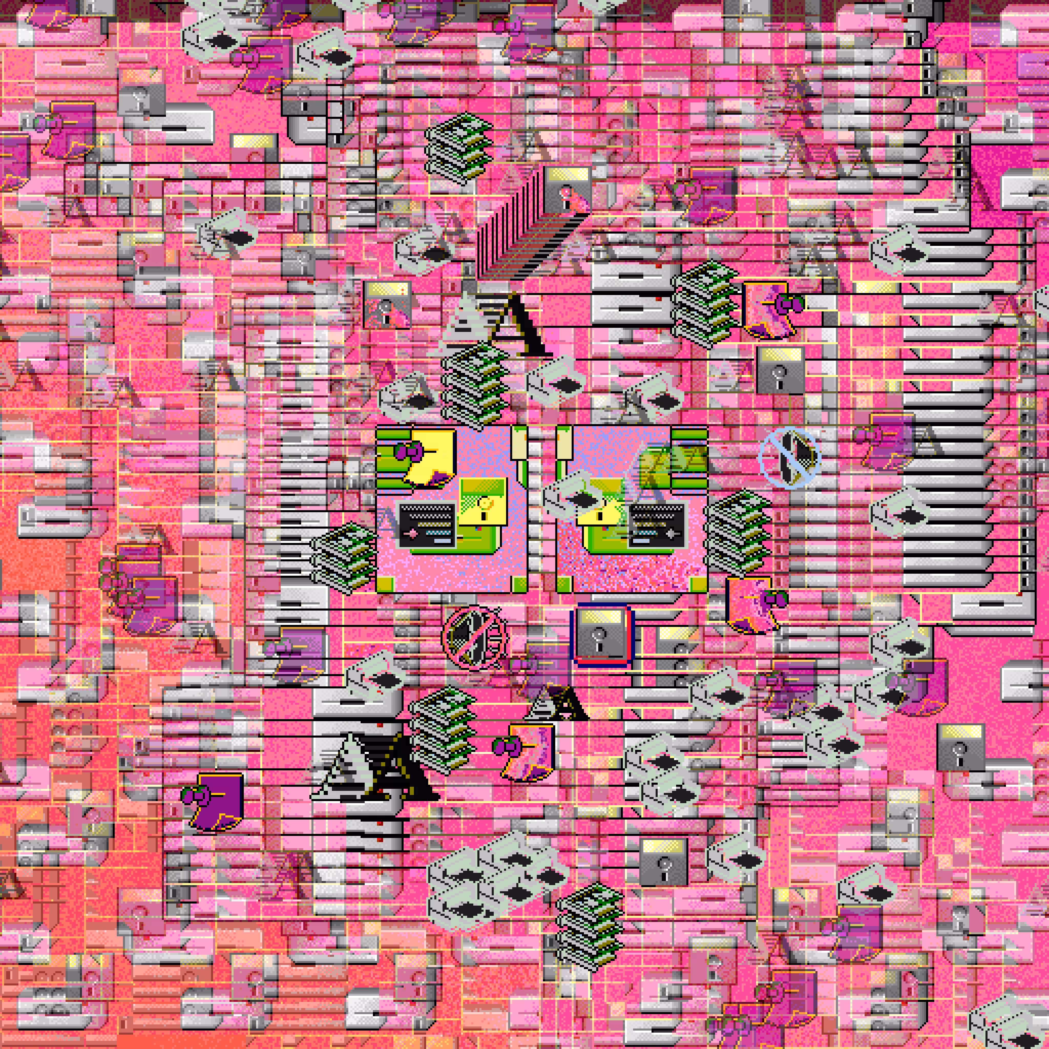 sanctity _of_time