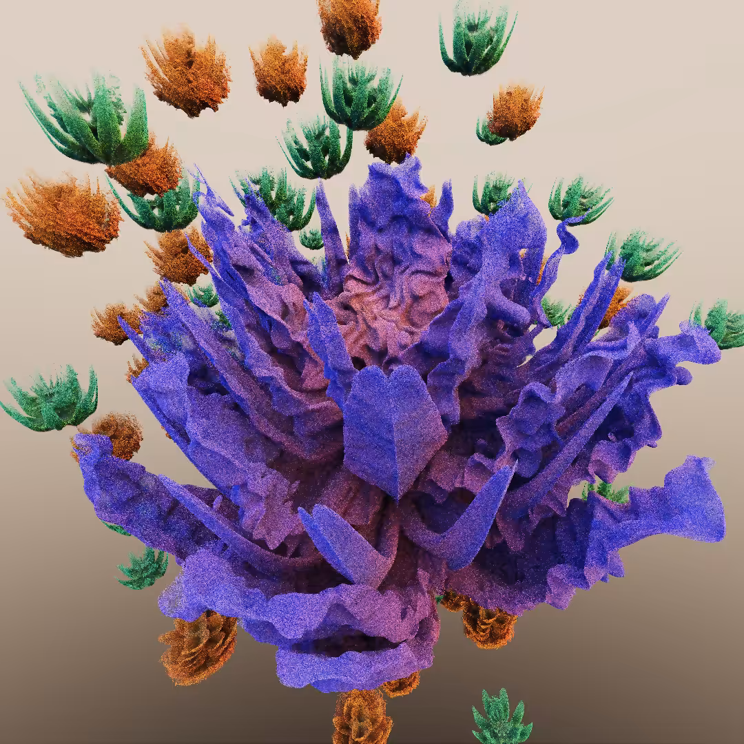rosarium #138