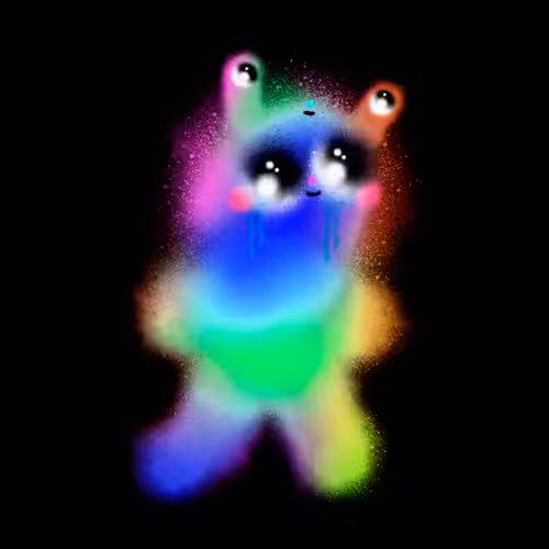 hello 🌈