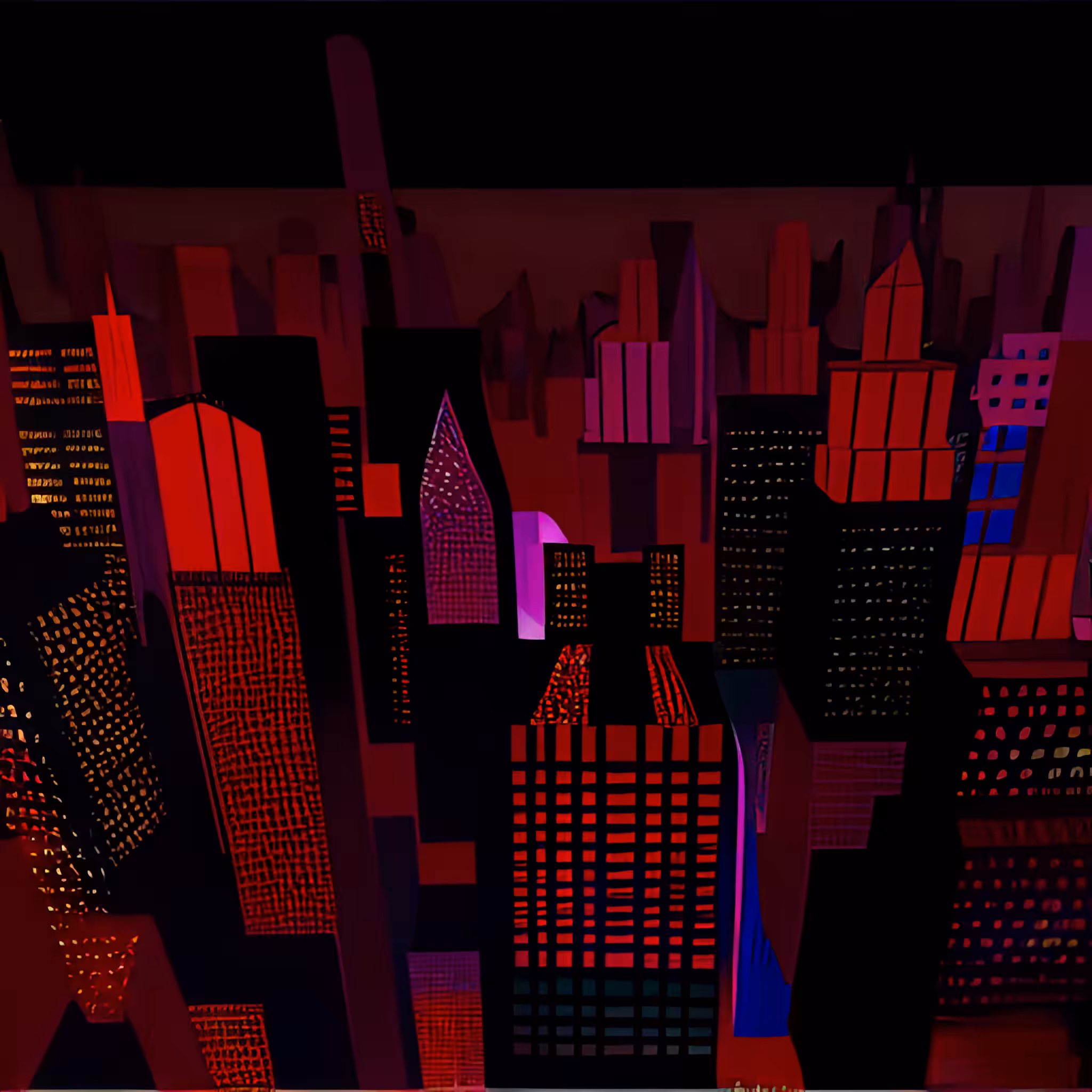 SkyL1N3 #275