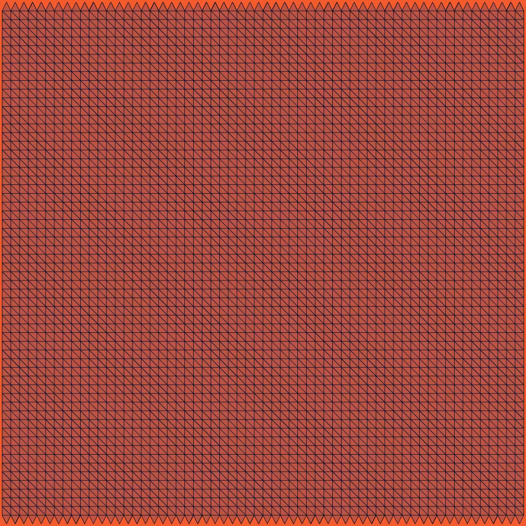 Collapse #129