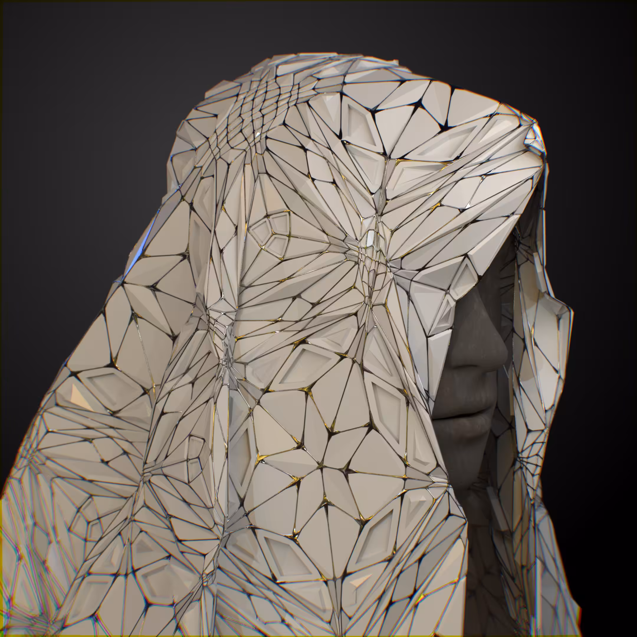 poly.div.cover(seed=8)