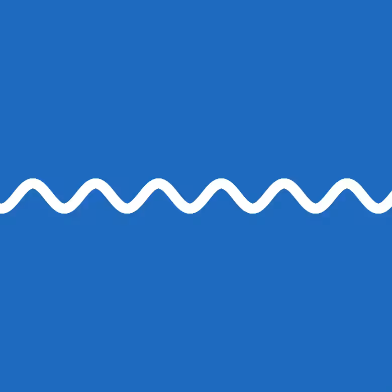 Ride the Wave #4