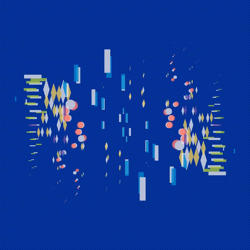 Fischinger #75