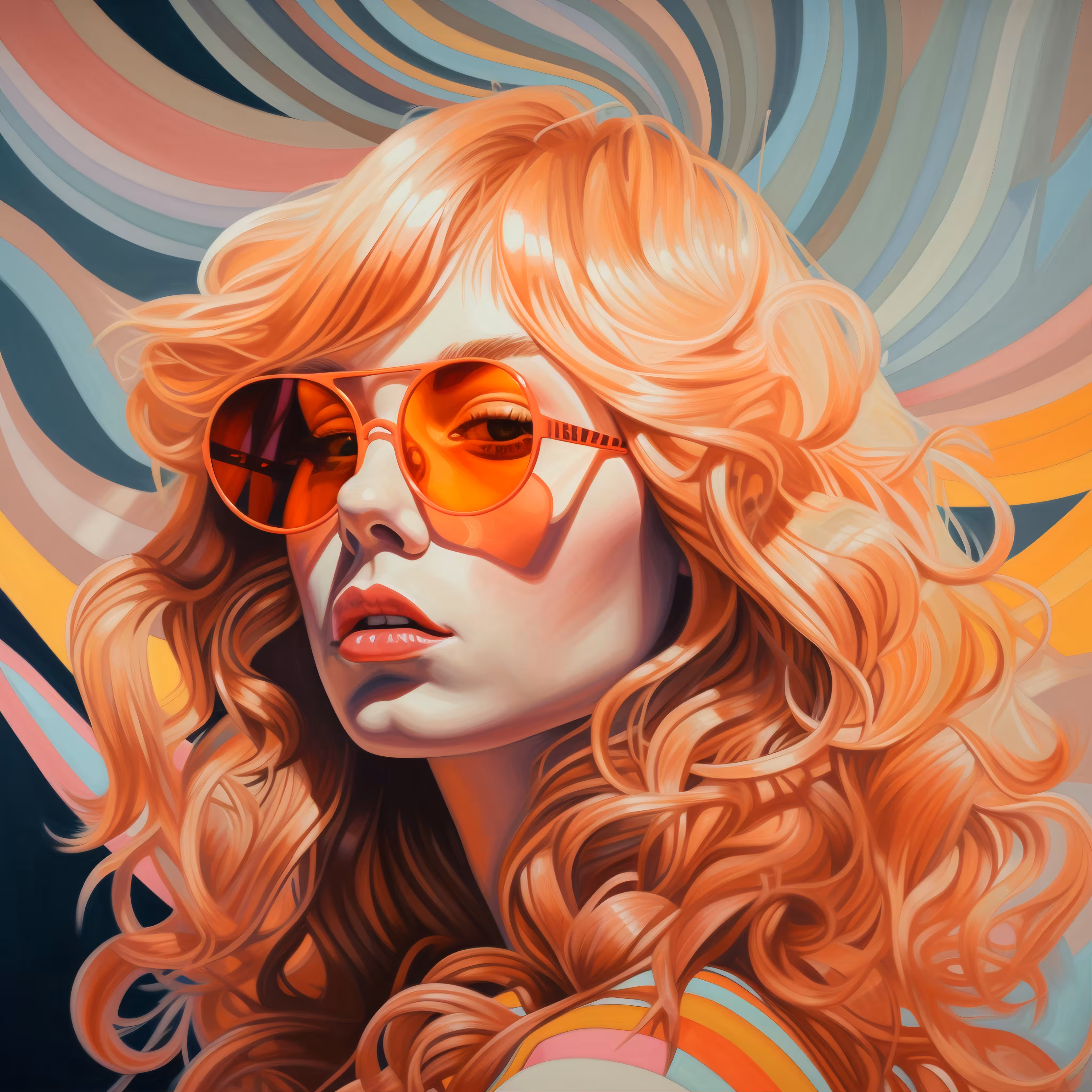Her Universe #38