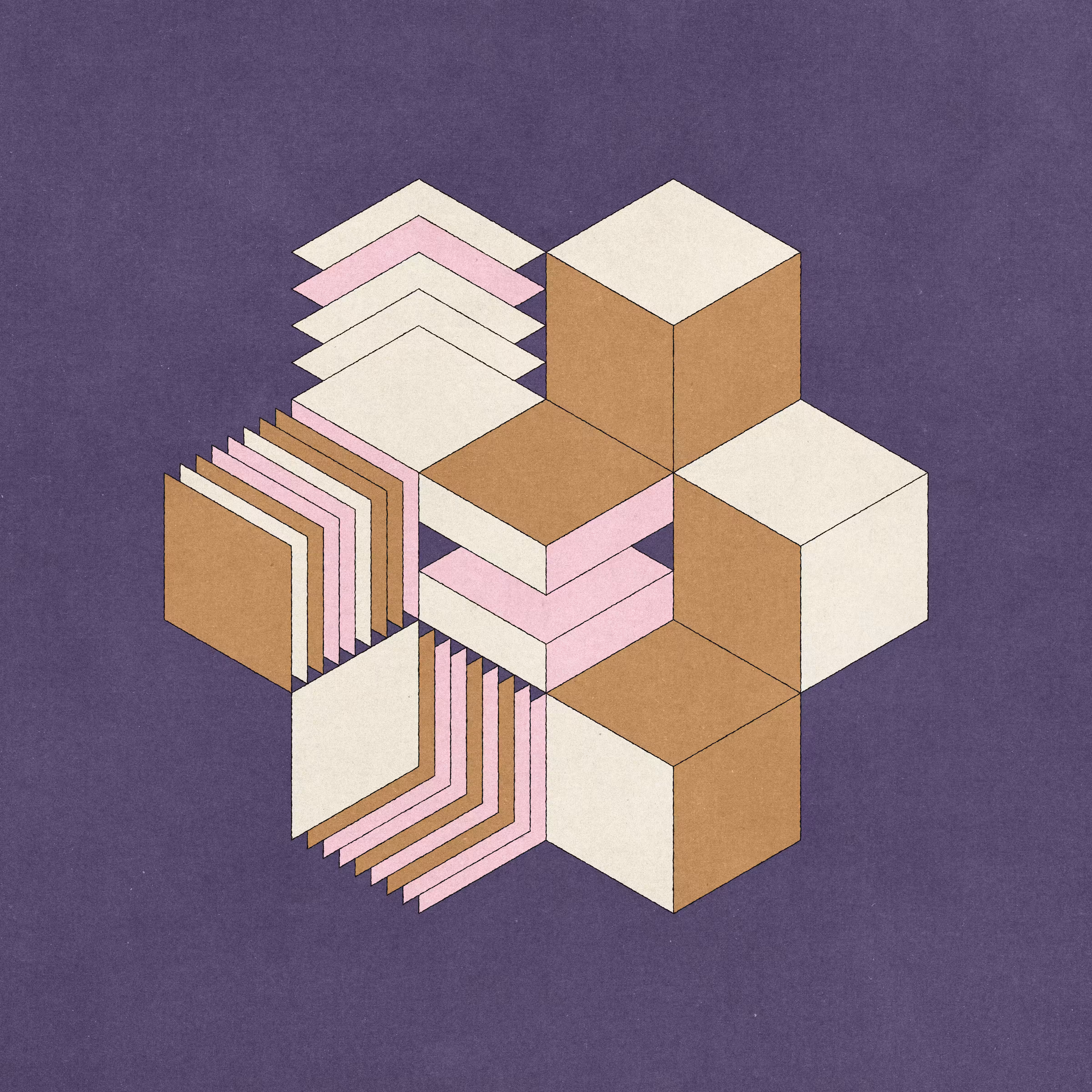 Hexcodes #35
