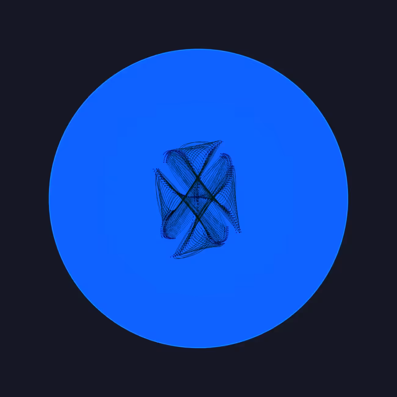 gyre2_serene