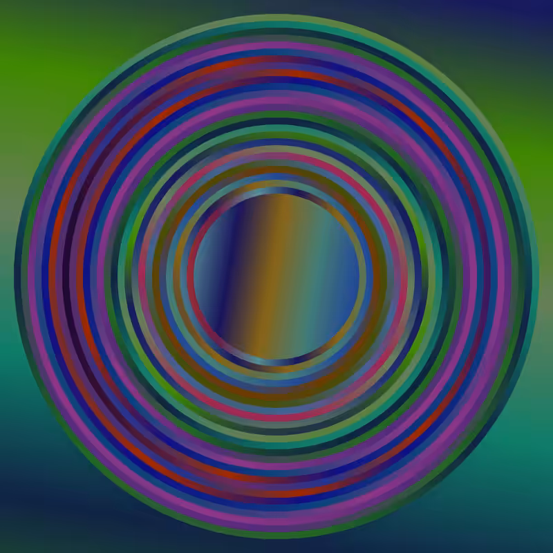 Vortex #142
