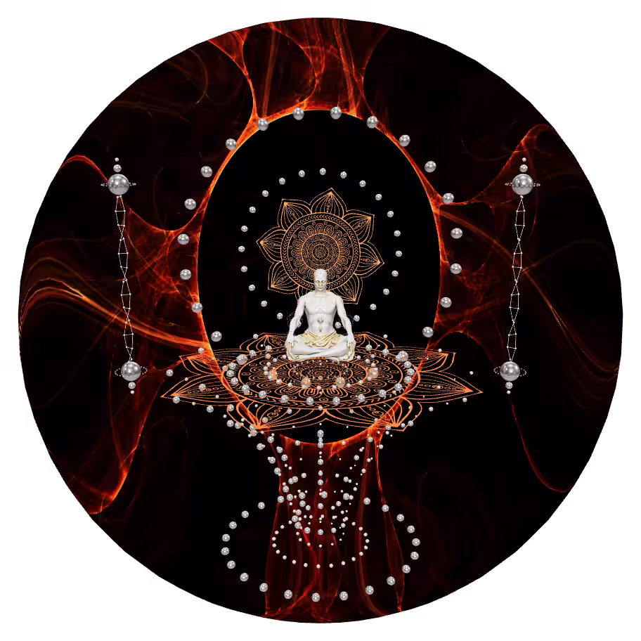 Meditation