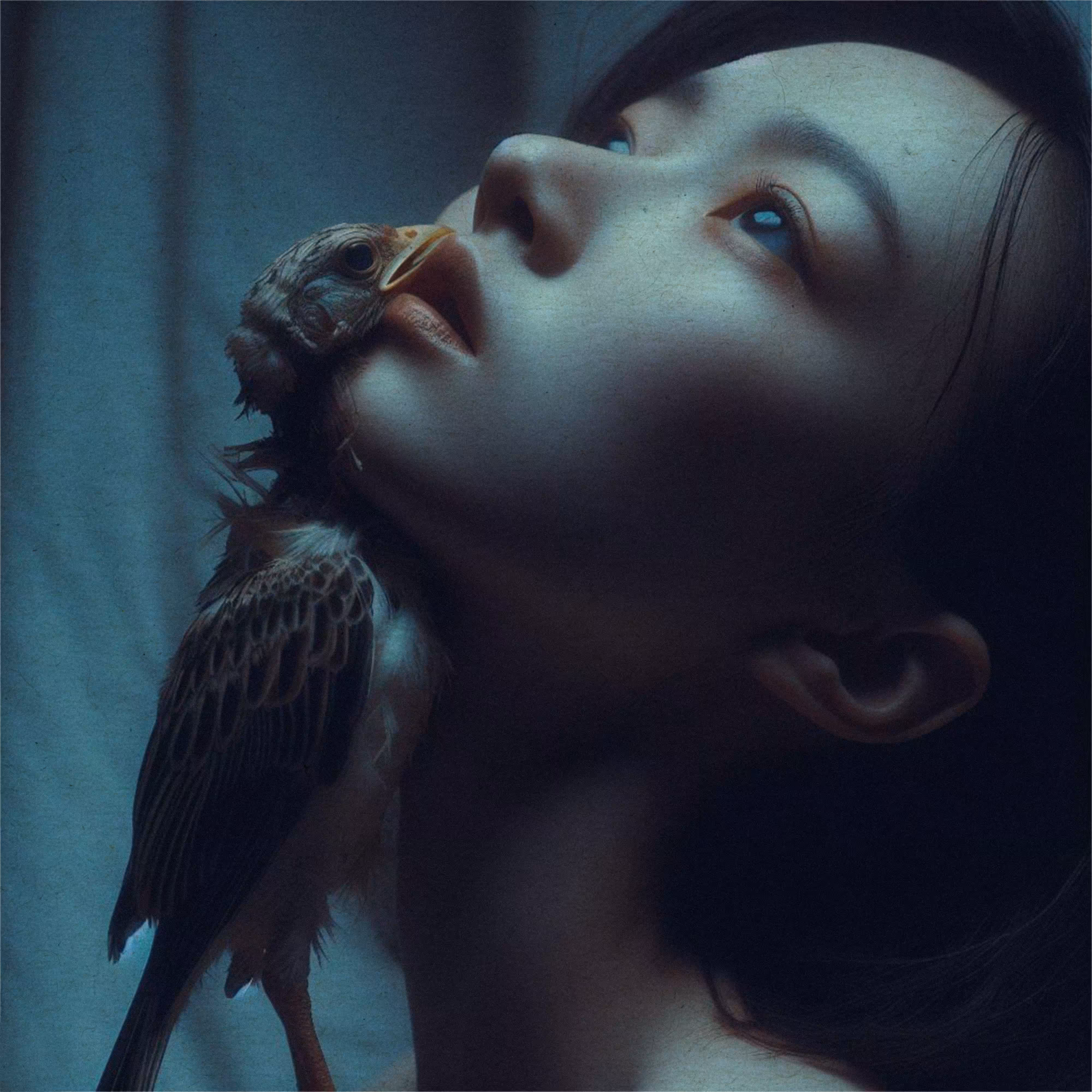 fallen angel #5