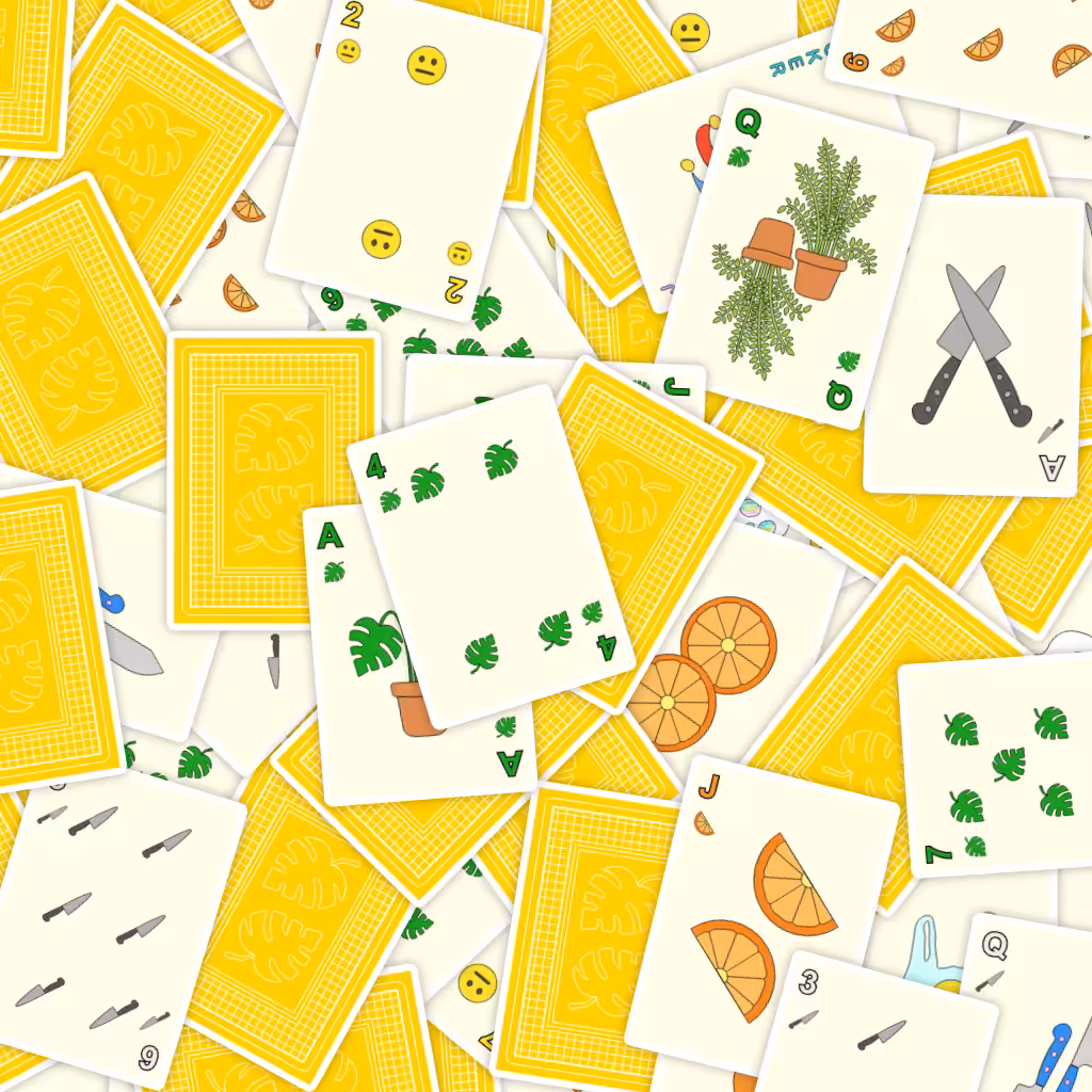 playing.cccccards #1989