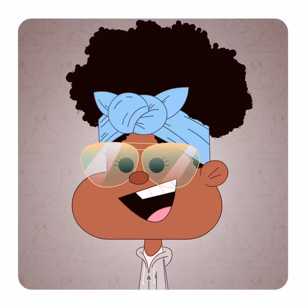 MARSHA 0201