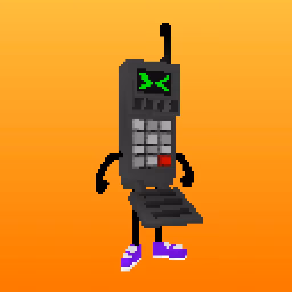 199X #1766