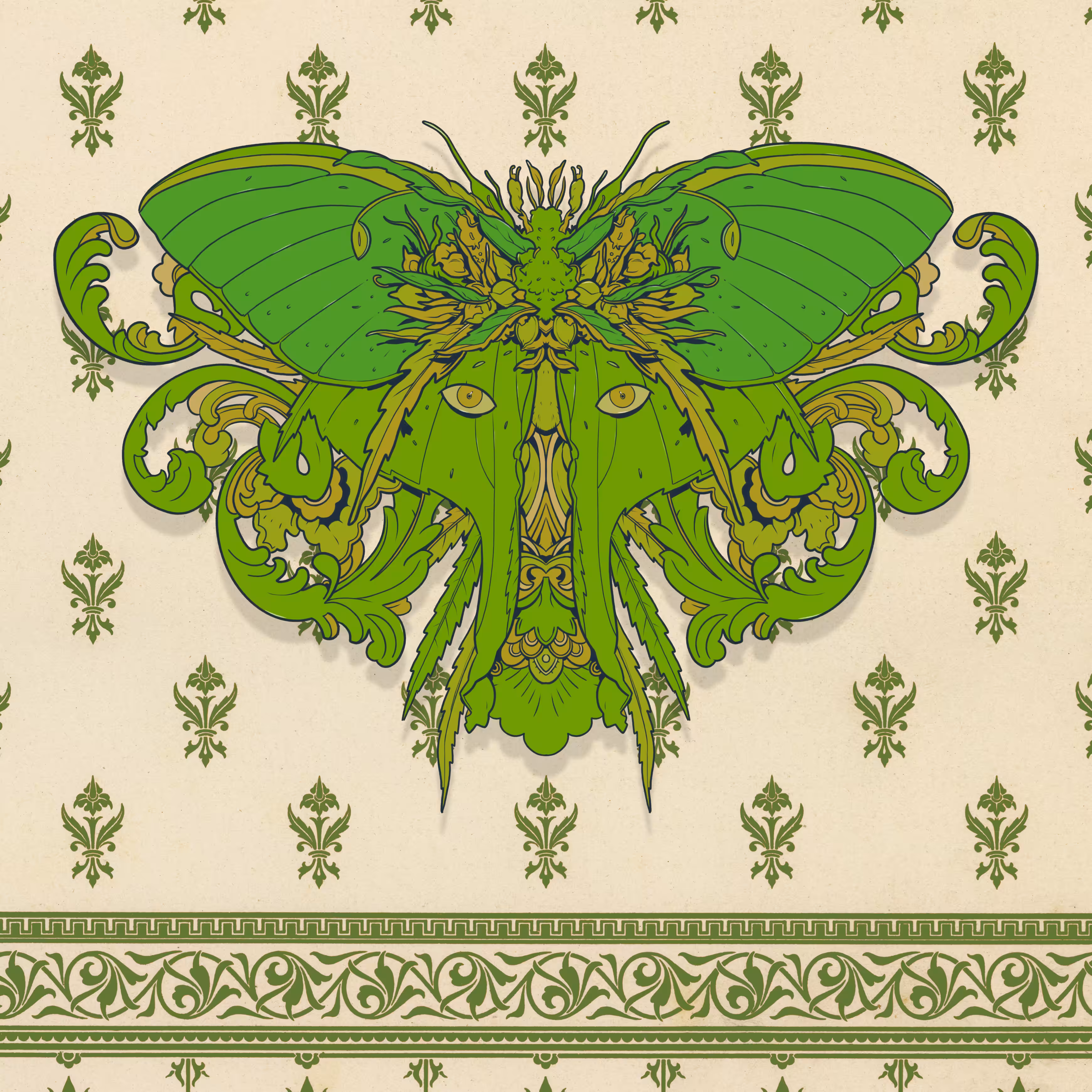 Moth