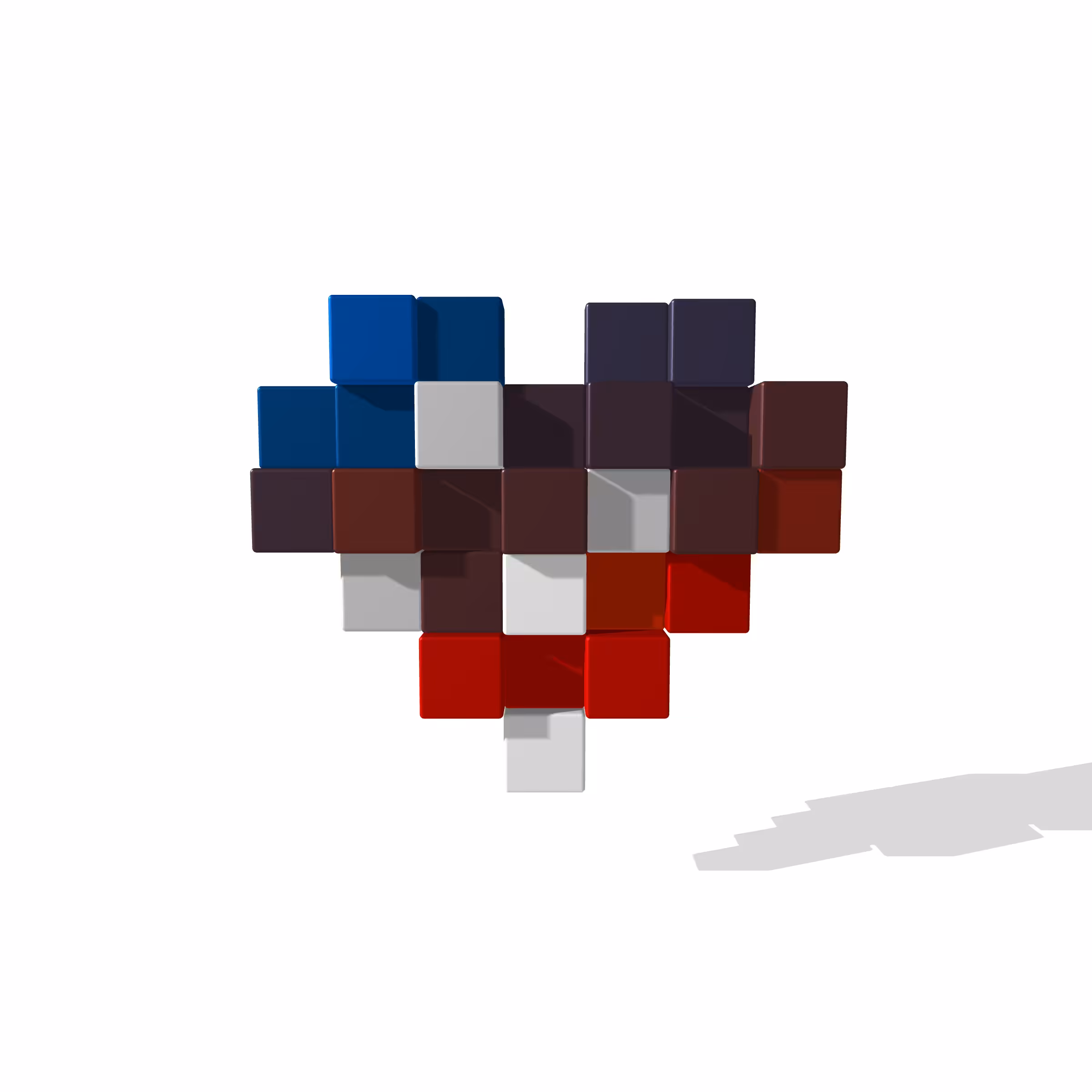 heart + craft #17226