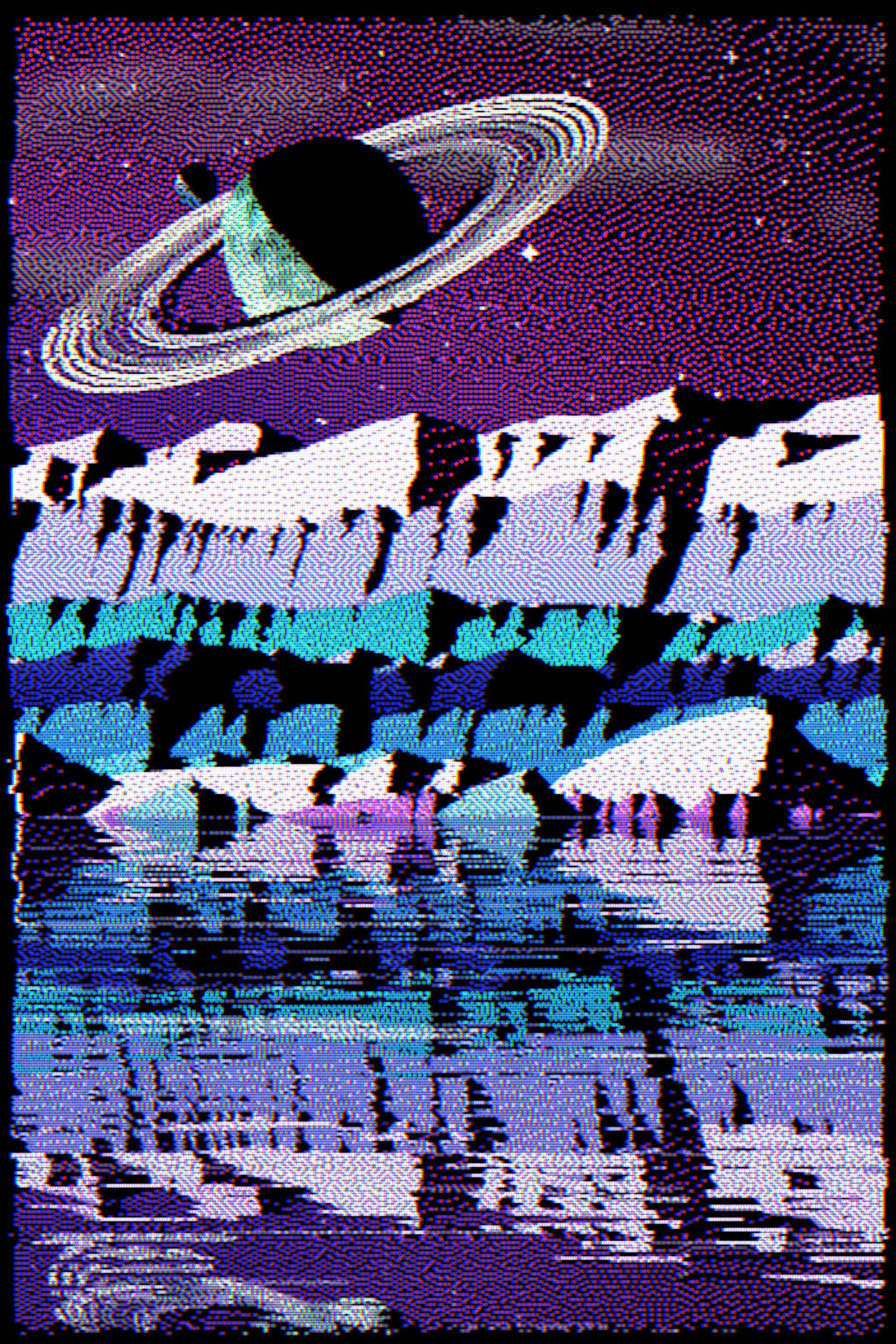 Gradient Ascent #279