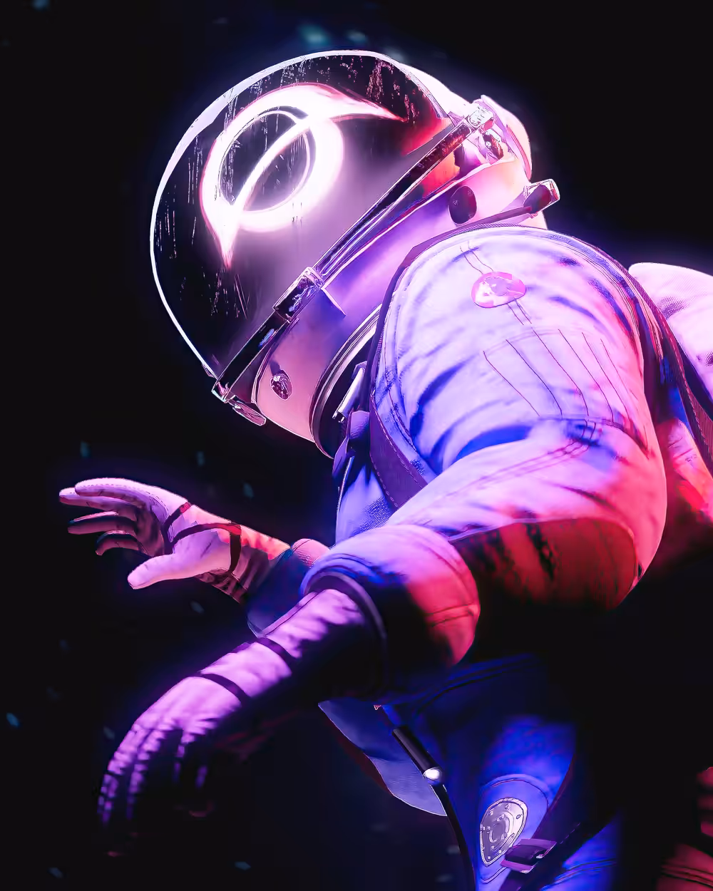 Doomed