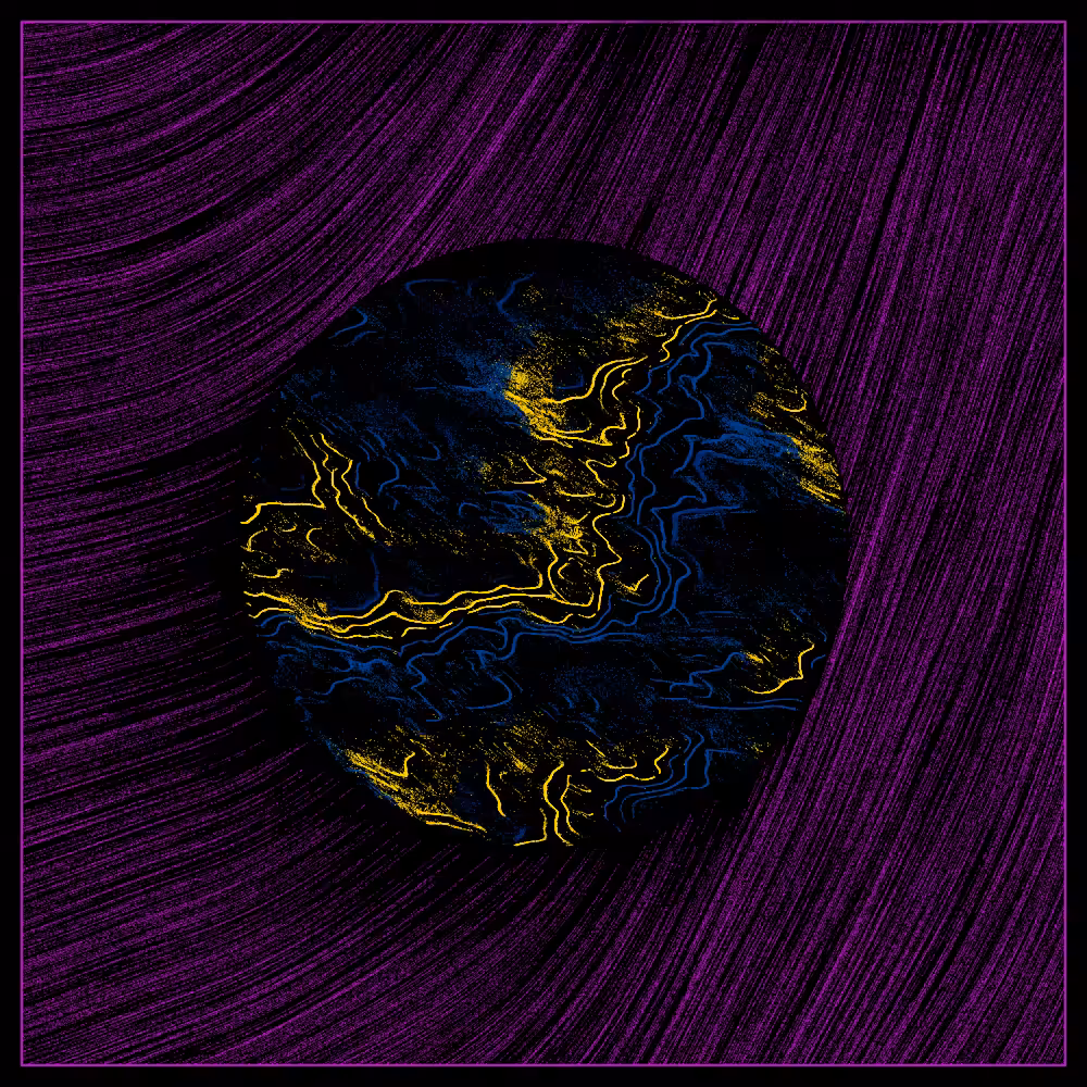 PCoins #17