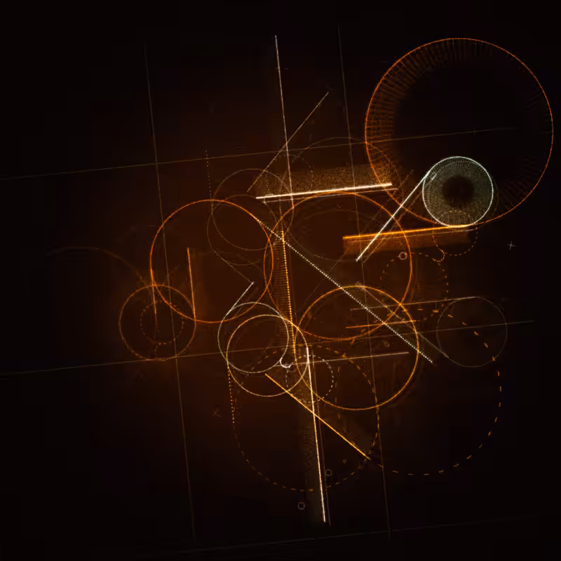 Sketching #327