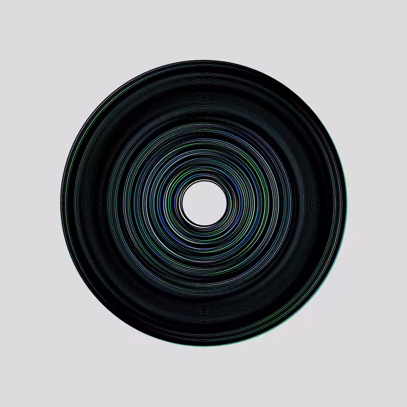 Rondelle, Listen #29
