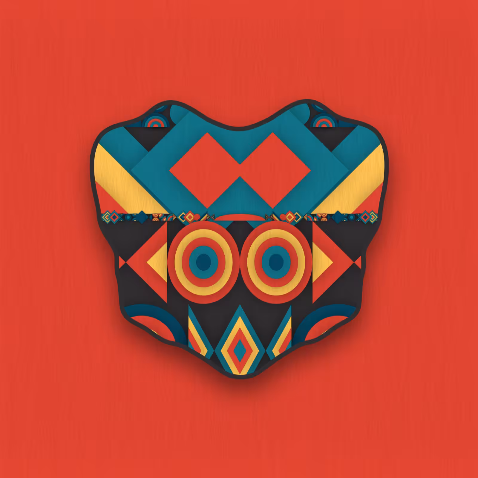 Generativemasks #2819