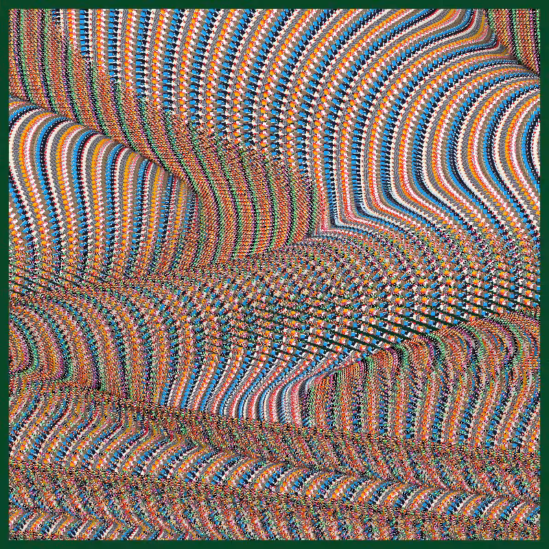 Nounfall #164