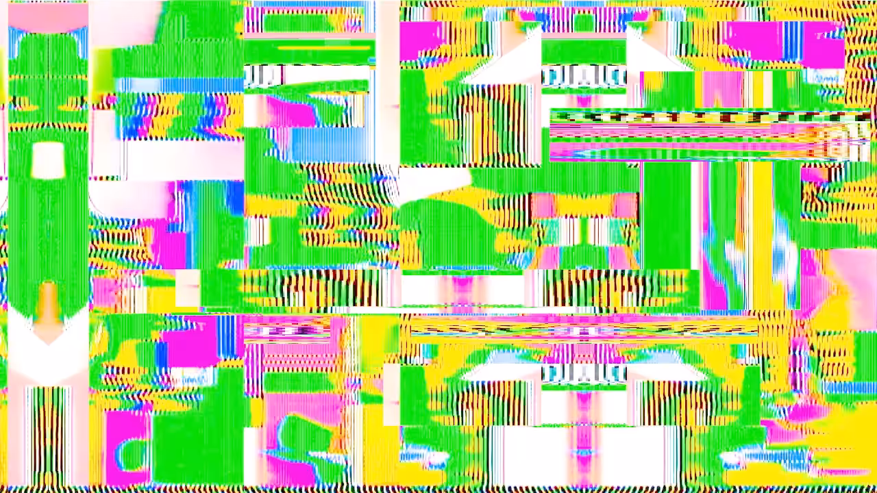 Rodeo posts: E̸̾n̸ṭ̸̨̑̍r̸̤̤o̴͕̮̐p̵͒y̷̦̦͌͝ 🟨🟩