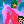 BidouPunks Find A Unicorn