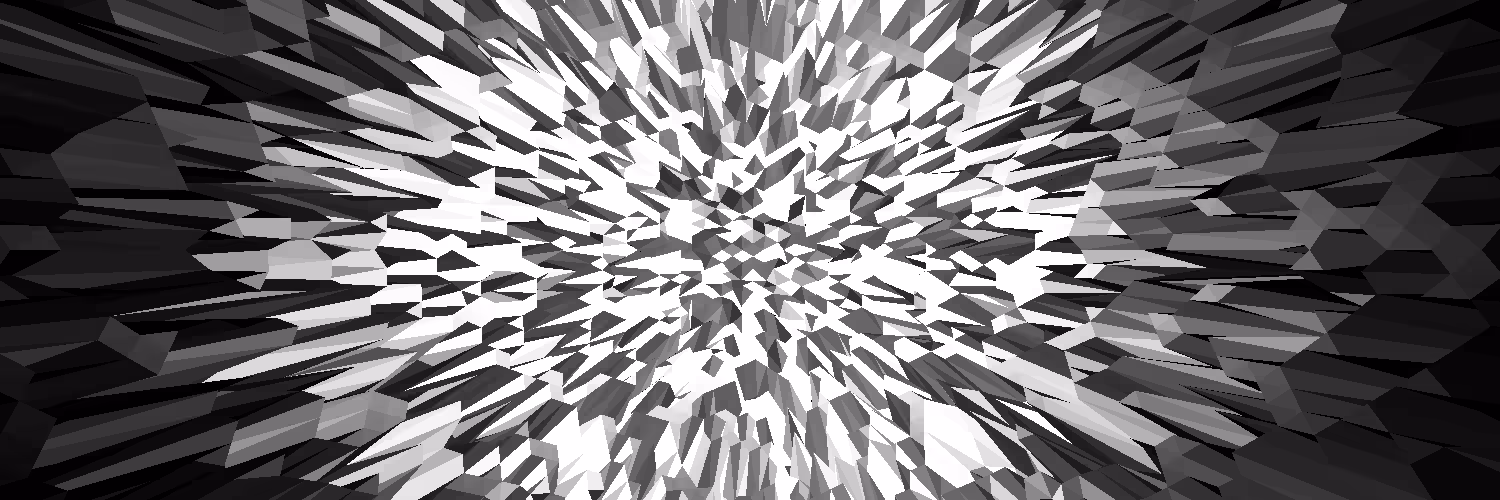 PLR-FR-2912-23