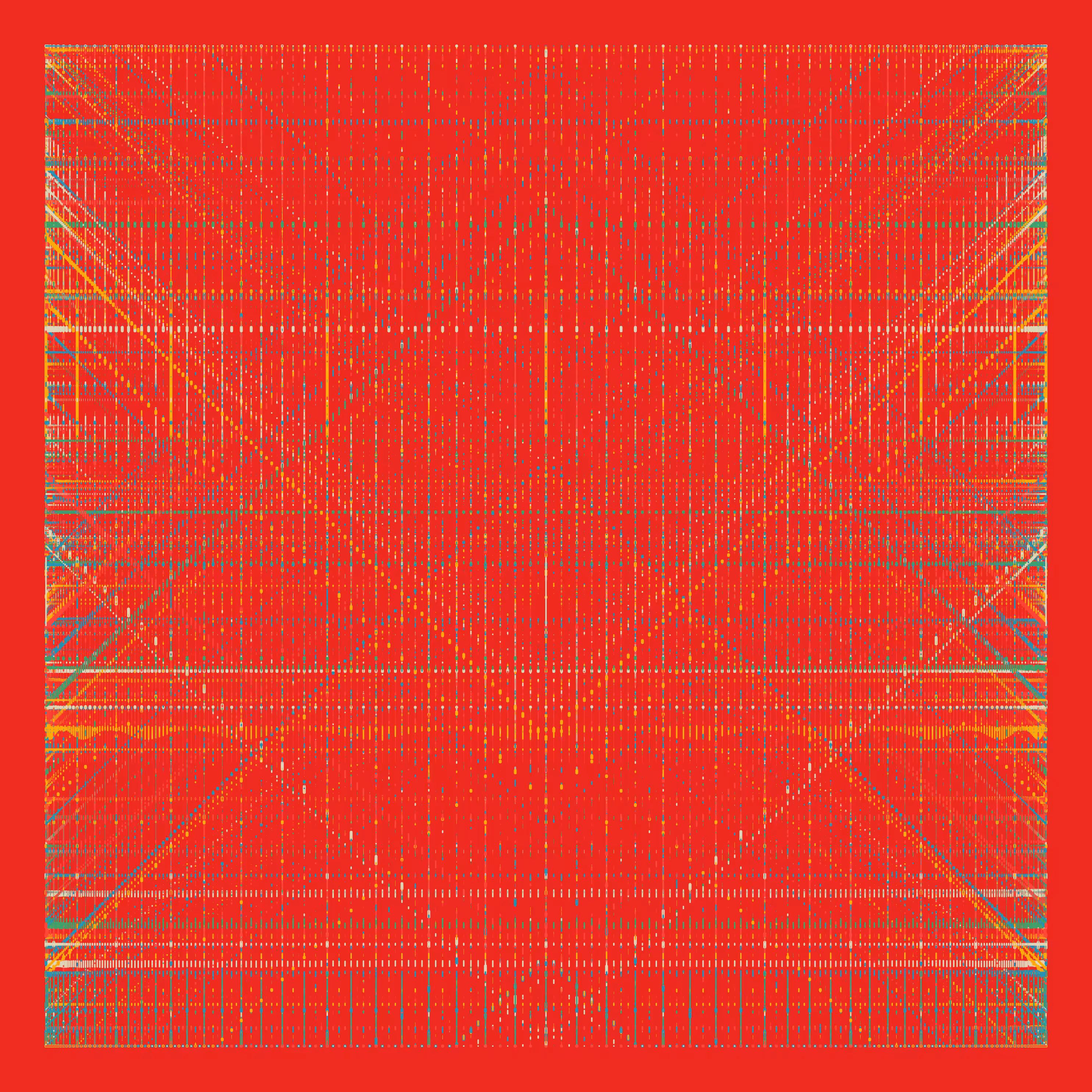 Rhythms #62