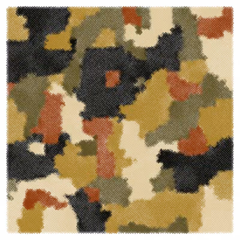 Patches #253