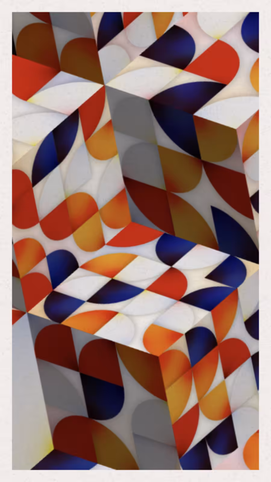 Tiles #158