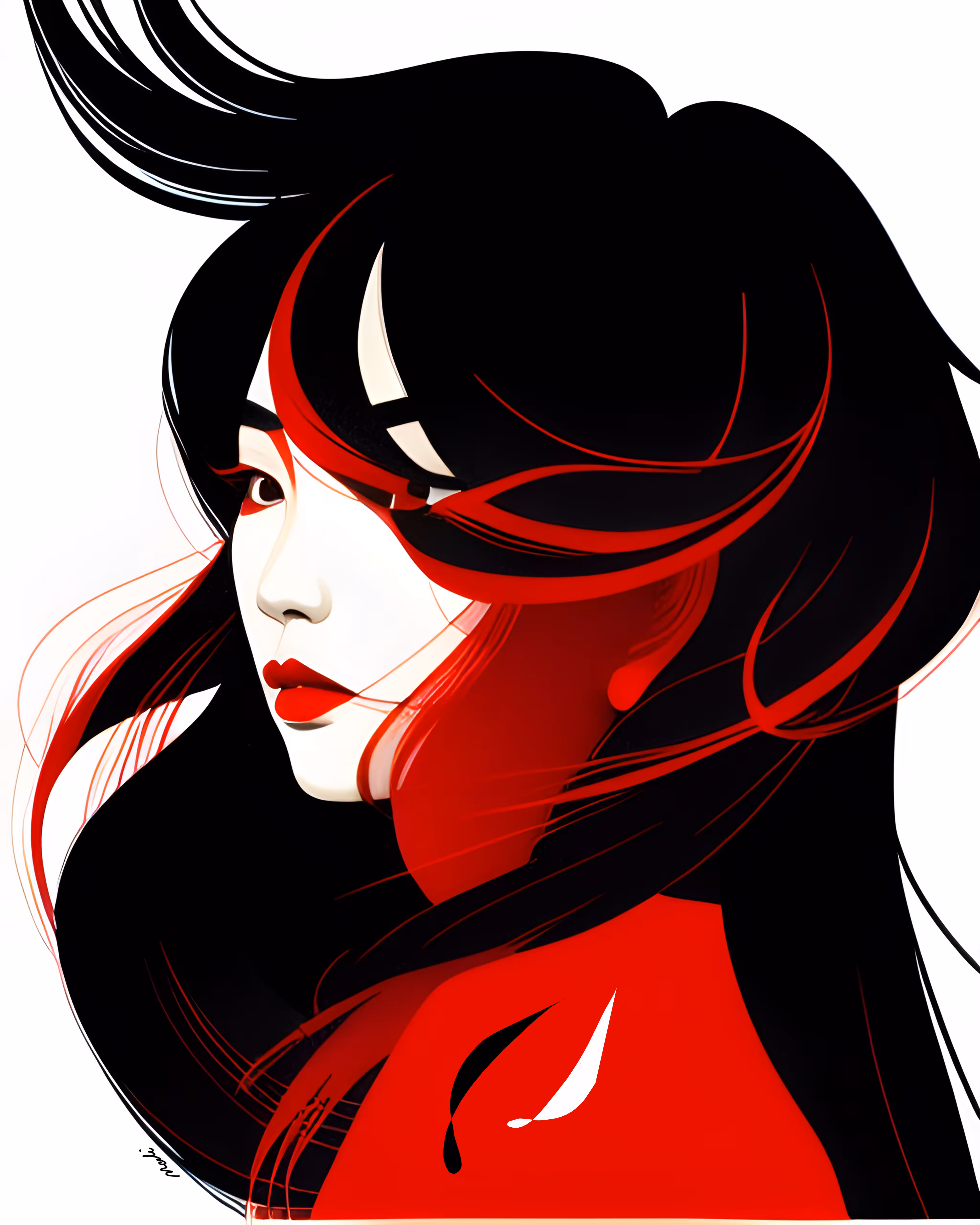 Windy 
