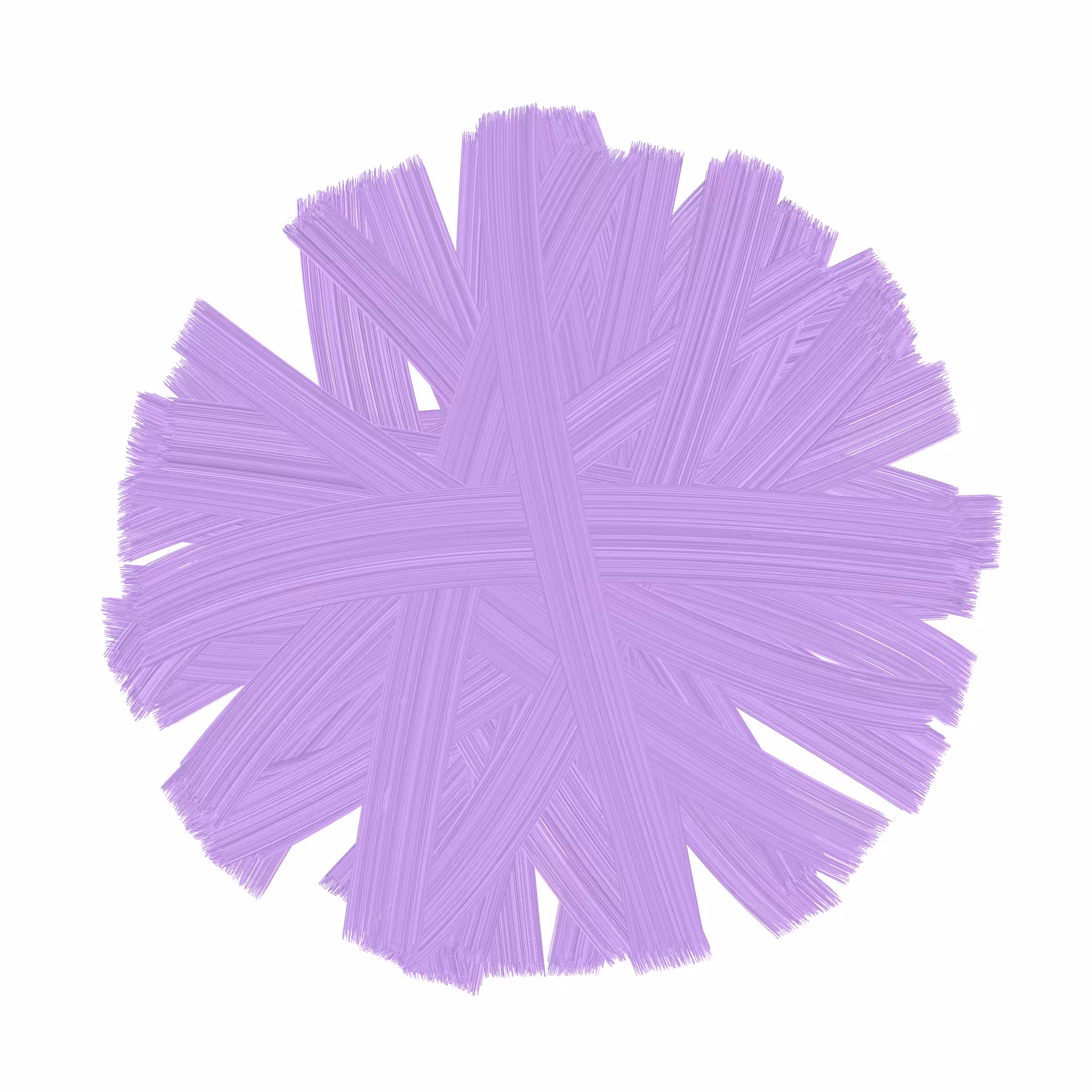 Dots #2654