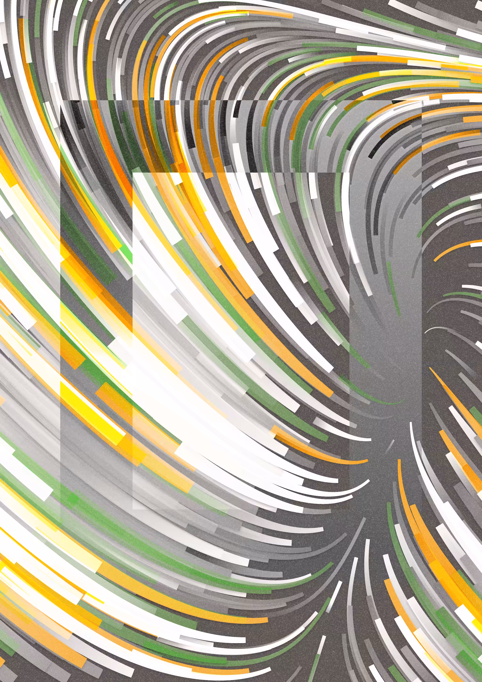 Inertial Moment 0057