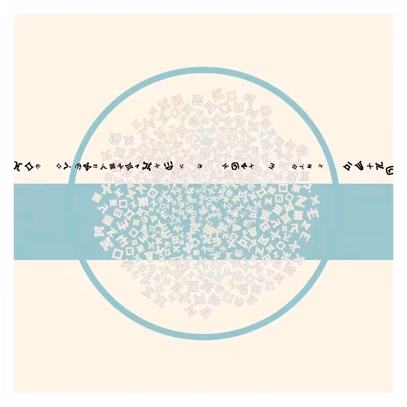 Cosmology of oneself #263