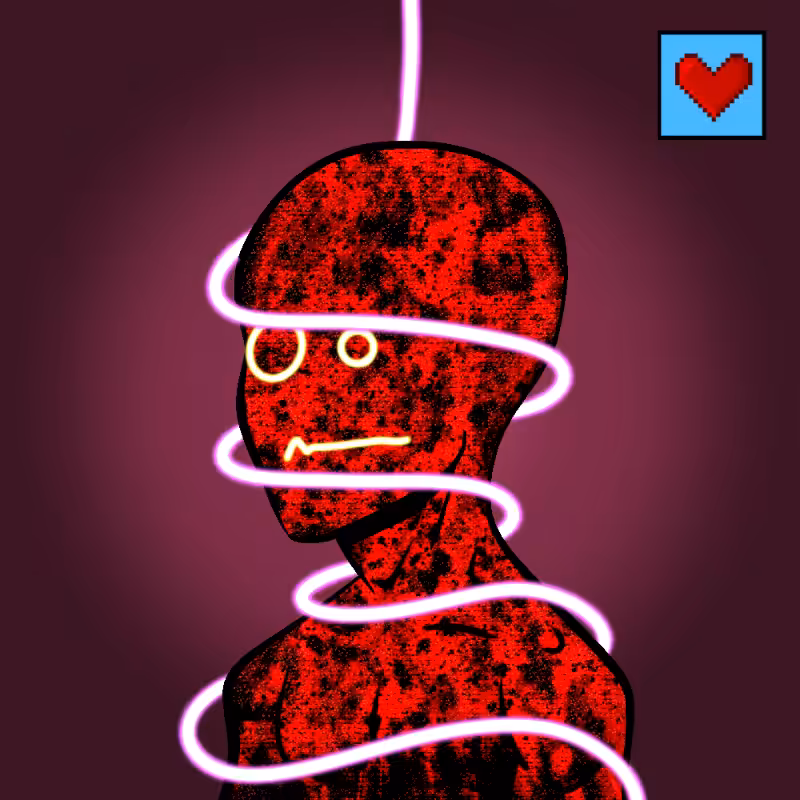FX_D3M0NS #1820