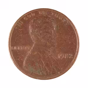 CENTS #5382